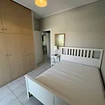 Avras Escape * Faraí