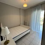 Avras Escape Apartment Farai