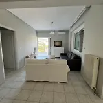 Avras Escape Apartment *