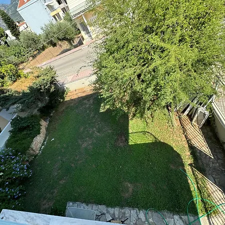 Lejlighed Avras Escape