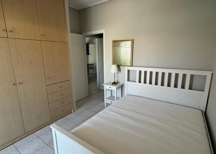 Avras Escape * Faraí