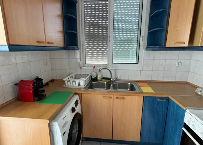 Avras Escape * Faraí