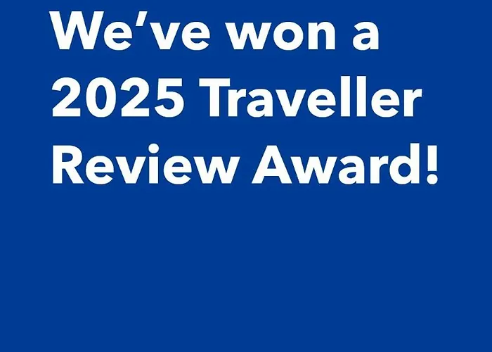 Avras Escape * Faraí